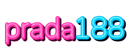 prada188 — logo kanal