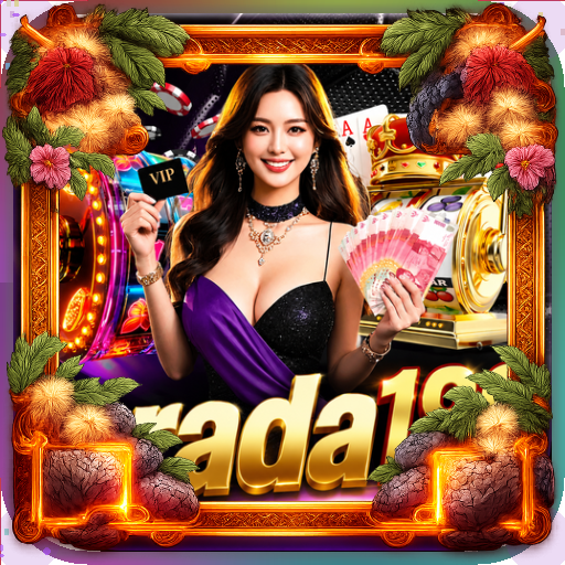 prada188 — mitra unggulan