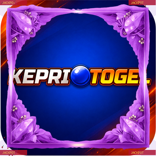 kepritogel — galeri pratinjau - APK Resmi