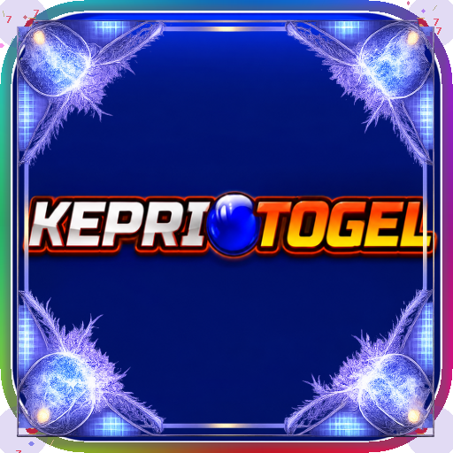 kepritogel — galeri pratinjau Resmi APK